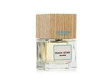 Eau de Parfum Carner Barcelona Rock Star 50 ml