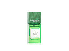 Eau de parfum Carner Barcelona Tennis Club 30 ml