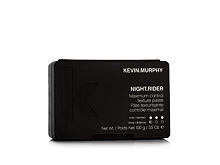 Styling capelli Kevin Murphy Night.Rider 100 g