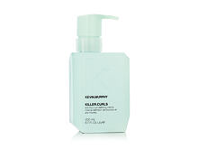 Per capelli ricci Kevin Murphy Killer.Curls 200 ml