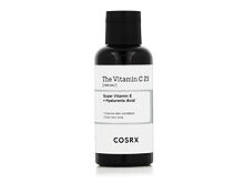 Sérum visage COSRX The Vitamin C 23 Serum 20 g