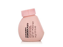 Cheveux fins et sans volume Kevin Murphy Powder.Puff 14 g