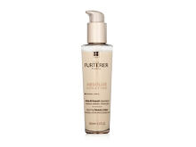 Soin sans rinçage Rene Furterer Absolue Kératine Repairing Beauty Cream 100 ml