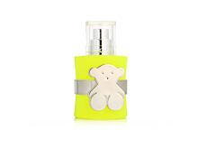 Eau de toilette TOUS Your Powers 30 ml