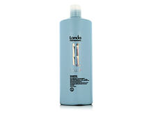 Shampoo Londa Professional C.A.L.M Shampoo 1000 ml