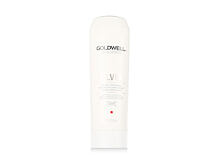  Après-shampooing Goldwell Dualsenses Silver Conditioner 200 ml