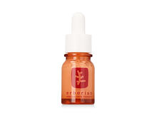 Gesichtsserum Erborian Skin Therapy Mutli-Perfecting Night Serum 10 ml