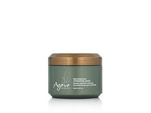 Haarmaske Agave Restorative Hydrating Mask 250 ml