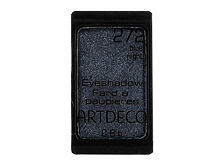 Lidschatten Artdeco Eyeshadow 0,8 g