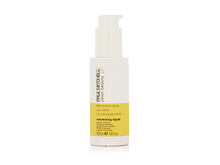 Haarserum Paul Mitchell Clean Beauty Styling Volumizing Liquid 100 ml