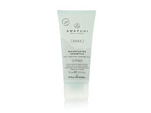 Shampooing Paul Mitchell Awapuhi Wild Ginger Nourishing Shampoo 75 ml