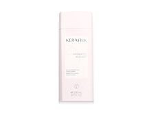  Après-shampooing KERASILK Essentials Color Protecting Conditioner 200 ml