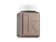 Shampoo Kevin Murphy Hydrate-Me Wash 40 ml