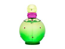 Eau de Toilette Britney Spears Jungle Fantasy 100 ml scatola danneggiata