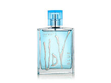 Eau de toilette Ulric de Varens UDV Blue 100 ml