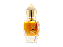 Extrait de Parfum Xerjoff XJ Oud Black Sukar 15 ml