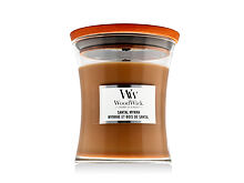 Duftkerze WoodWick Santal Myrrh 275 g