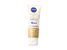 Protezione solare viso Nivea UV Face Specialist Dark Spot Control SPF50 40 ml