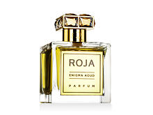 Parfum Roja Parfums Enigma Aoud Parfum 100 ml