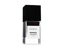 Parfum Bohoboco Oriental Saffron 50 ml