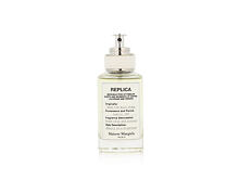 Eau de toilette Maison Margiela Paris Replica When The Rain Stops 30 ml