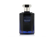 Eau de Toilette Lorenzo Villoresi Patchouli 100 ml