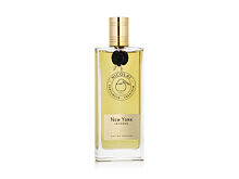 Eau de parfum Nicolai Parfumeur Createur New York Intense 100 ml