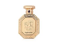 Eau de Parfum French Avenue Genesis Sagittarius 90 ml