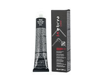 Coloration cheveux Inebrya Color 100 ml 7/44 Blonde Intense Copper