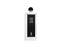 Eau de Parfum Serge Lutens Poivre Noir 50 ml Tester