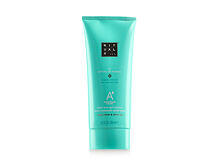 Prodotti doposole Rituals The Ritual Of Karma After Sun Gel Lotion 200 ml