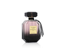 Eau de Parfum Victoria´s Secret Bombshell Oud 50 ml