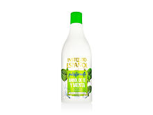 Shampooing Instituto Espanol Tea Tree & Mint Purifying Shampoo 750 ml