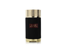 Eau de Parfum La Fede Code Rouge Amour 100 ml
