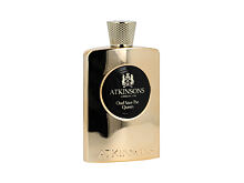 Eau de Parfum Atkinsons Oud Save The Queen 100 ml Tester