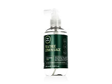 Cheveux fins et sans volume Paul Mitchell TEA TREE Lemon Sage Thickening Spray 200 ml
