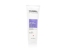 Lissage des cheveux Goldwell Style Sign Smooth Air-Dry BB Cream 125 ml