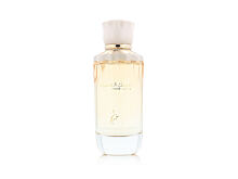 Eau de Parfum Khadlaj Musk Sahra 100 ml