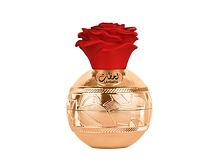 Eau de Parfum Lattafa Pride Lahdath 80 ml