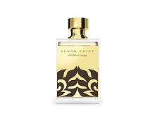 Extrait de Parfum Afnan Edict Ouddiction 80 ml