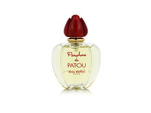 Eau de Toilette Jean Patou PanAme 30 ml