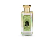 Eau de parfum Zimaya Inekas Solil 100 ml