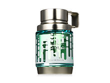 Eau de Parfum Armaf Odyssey Aqua Edition 100 ml