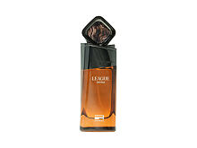 Eau de Parfum Rue Broca League Arena 100 ml