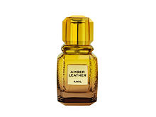 Eau de Parfum Ajmal Amber Leather 100 ml