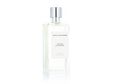 Eau de Toilette Angel Schlesser Les Eaux d'Un Instant Intimate White Flowers 100 ml