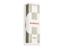 Eau de Parfum Hermes Barénia Nachfüllbar 125 ml