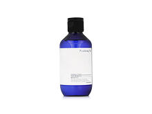 Tonici e spray Pyunkang Yul Basic Essence Toner 200 ml