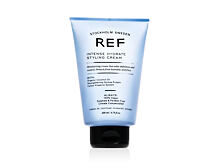 Haarcreme REF Intense Hydrate Styling Cream 200 ml