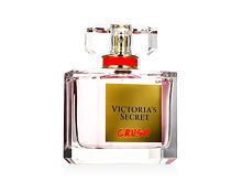 Eau de Parfum Victoria´s Secret Crush 100 ml